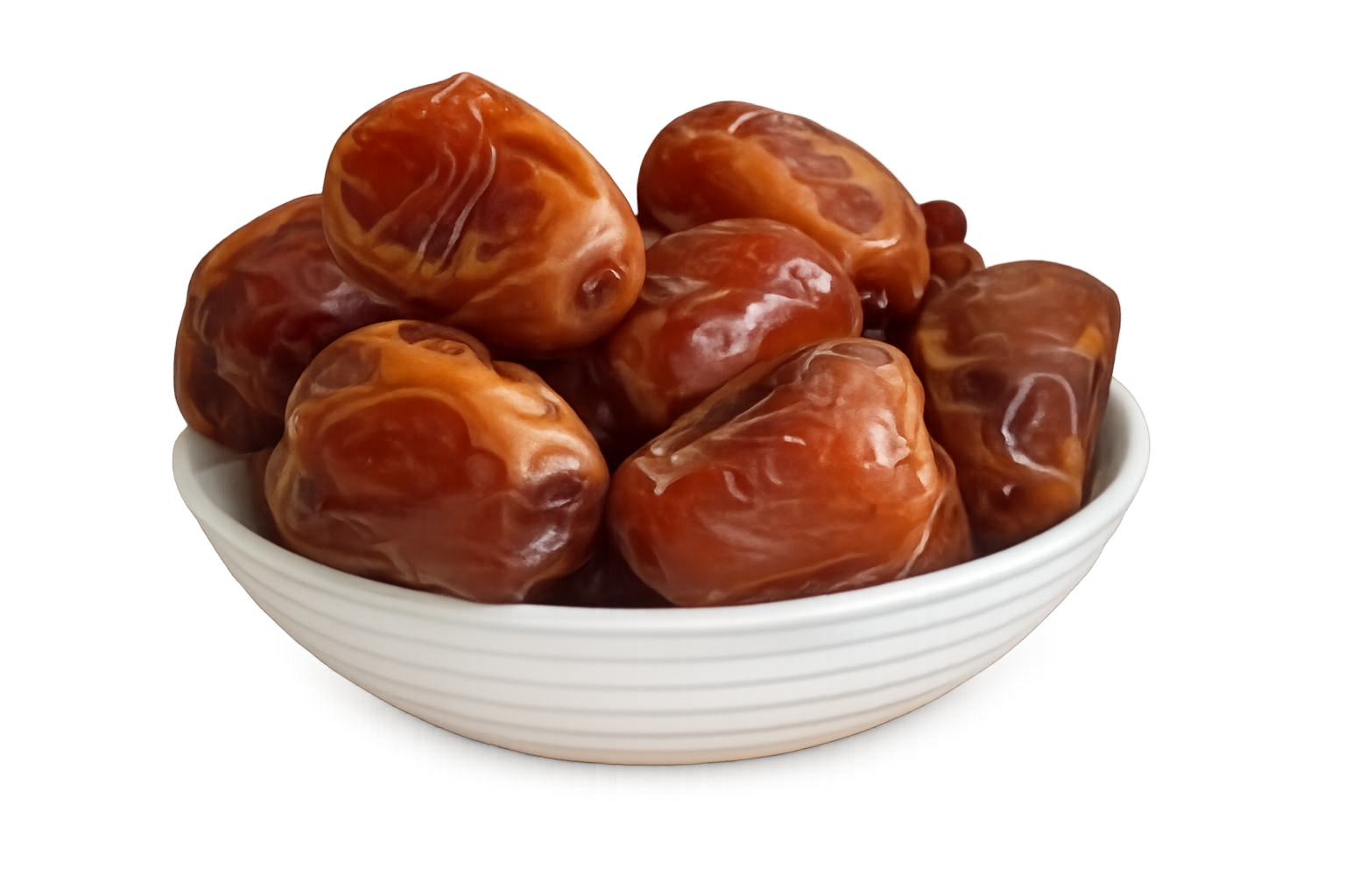 Tips Memilih Kurma Kualitas Premium untuk Bisnis Anda