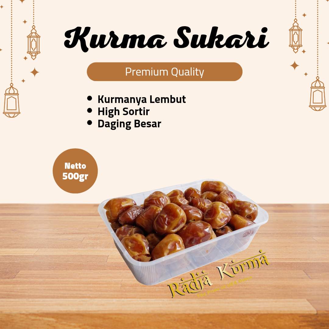 Gambar Produk